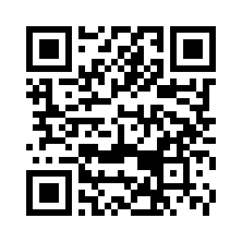 QR Code for 1PCDsPpZfqcmnqP2YsuzCThbJfmk1PB7Gm