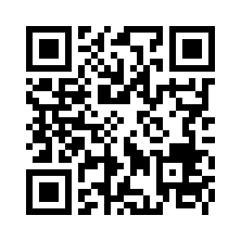 QR Code for 1PCDt1ewei2UjintdJULMLjceRdnDUggs