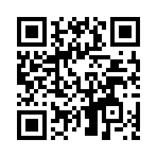 QR Code for 1PCDt7dByRiQCVv39MiqPiBGPPv33V6PRs