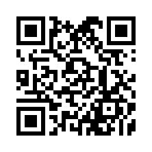 QR Code for 1PCDuDMYhvGoAZPW4qM17dJBR9DFomwCQB