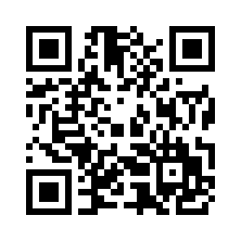 QR Code for 1PCDut8MD9niCCF5fzVCbdQc6rcr1ecN6r