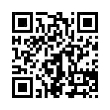 QR Code for 1PCDv7MiWG4koFYo4sBoDR8moZfJGtjfFZ