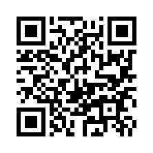 QR Code for 1PCDvoEntpejyGEpUPivh7WPFiZH1vKCwQ