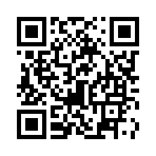 QR Code for 1PCDwqKYcEoHU4iTYDccDSAKyhJfkPfZmR