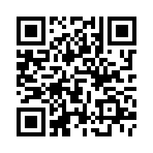 QR Code for 1PCDym18fKXQEVHNJU7n36EX5uf3x7sxei