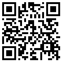 QR Code for 1PCE1SBwdo7dwKm1UWCjVPe1dQXeMWLinE