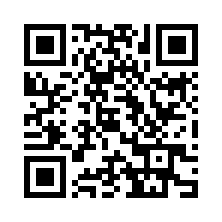 QR Code for 1PCE8AH2h3dYqkmuh4aZqh6jwU7Gm67Pyb
