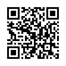 QR Code for 1PCE8MBYmhsK9RFRRK1Vo9oKXqgtxg1nDF
