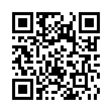 QR Code for 1PCE8aXMvscyTQe2sUX6pn2Ubmt3zG7KP8