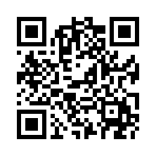 QR Code for 1PCE9xXMfbMV8cG4yWKBnvXcU3p4EVCQd2