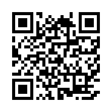 QR Code for 1PCEAMdCaaaQvzU3wdVjgbURAn7o3vYGnA