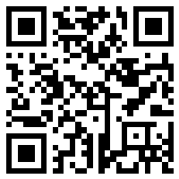 QR Code for 1PCECitQcFyhnimmJQqhPYqdioffzFf1PR
