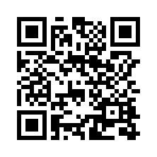 QR Code for 1PCEDTWKWRX2vayLNKmnSsGnK3eKM2APKT