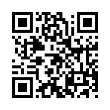 QR Code for 1PCEDmojoFsG47LaxEPC5wymyKRS1GyRGP