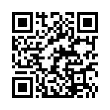 QR Code for 1PCEDoPWrzJanWTRizY41Zcy2v1AxXEXLx