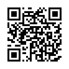 QR Code for 1PCEE6ev1WL9DN5ehu4WyP6KDc9QCmYwWZ