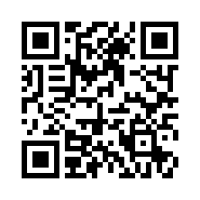 QR Code for 1PCEFnZ4CpdUJW82T99cLpX6mHBFuf74SP