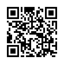 QR Code for 1PCEH3AQXgij2CMkraMuoxk6ZJNF28BZme