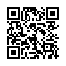 QR Code for 1PCEJGgeaJC3DtwAiM1zX6M839UeKygDPv