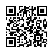 QR Code for 1PCEJrVLrRJ9XcdMw2v5QgFdCYztdMF3PM