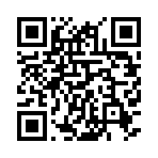 QR Code for 1PCEK7grjPjhUTxNwFTP98MZm26zHNuJ24