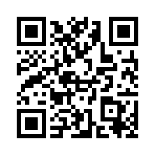 QR Code for 1PCEKmCABdFreWJGEWqJffWnNiynvm81Ur