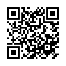 QR Code for 1PCELSp1bGTaBW91AzvkS76CaThoBuZHMG