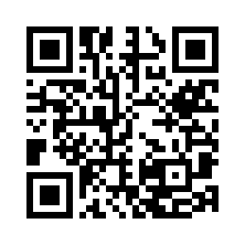 QR Code for 1PCELoq3bmVBmSDRP65jhemFRuNi2YdQGP