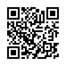 QR Code for 1PCEP2nyaeJafCMbQZ98DgD7xtShhS763z