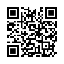 QR Code for 1PCEQ2AxUwTHunvv6ysdQ2qNAzR1pJE2eK