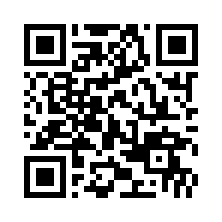 QR Code for 1PCEQec2weU3W2k5Bq6boiMi7EQLdSvukR