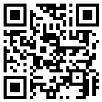 QR Code for 1PCEQodUDJbd9hsWAjDaQDK99Jmr5ax7gw