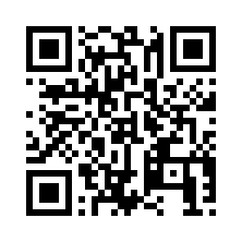 QR Code for 1PCEReCfDctA5Ty3TDWC59YL5so35vZ3DR