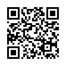 QR Code for 1PCESg41cej6HpJ7jvHRnjJgXParcnhhML