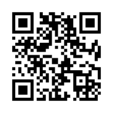 QR Code for 1PCETpTVG6GWL582RwKdFCVG6m9bMyUJS6