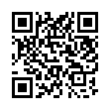 QR Code for 1PCEU9C5SWW13rAMfgSU42BkTDN1rwRYWe