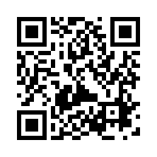 QR Code for 1PCEV9NHjmqcsNDaN2HGHtBbqazF2nJanW