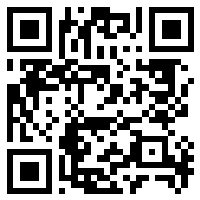 QR Code for 1PCEVdHyjhYdm75ExvavP5R5gycV1vynKx