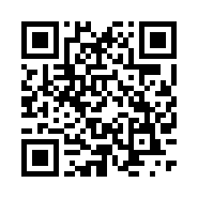 QR Code for 1PCEW2gSLZ4oYM2SWwWPY3kaVepovsNnaS