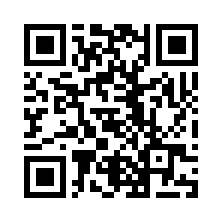 QR Code for 1PCEW6FQpAeg9pSvbF1Ft7bmr77WKR4DPB