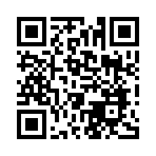 QR Code for 1PCEWE87ZWVcQ2NuGjUCTStne1hTXGdrHM