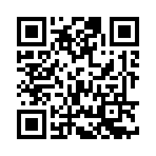 QR Code for 1PCEXFxr2tBxFdp7DNfDGbkdNqbfqwbdjA