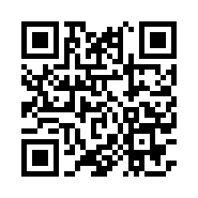 QR Code for 1PCEXSw2ARTMkwVtjKpCAx4ZW4vfx281M3