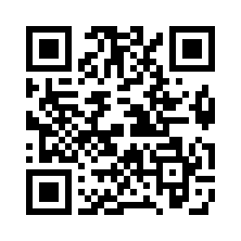 QR Code for 1PCEZwjhH3ddVtwLBZaYWgYfHqELCDZR2K