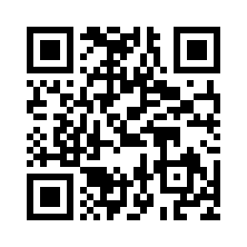 QR Code for 1PCEan8KMHdZezyL9NMPJdFywiDbzJpsKK