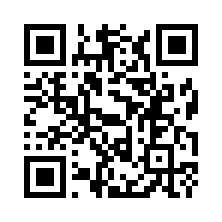 QR Code for 1PCEasgRbvKYGFfP1SU1DGSappNGH93Y9h