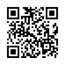 QR Code for 1PCEbBtM8QR3XTV5ZJX2ba7aMsAFxXxxKW