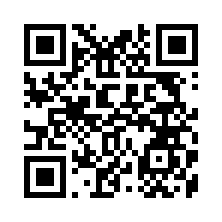 QR Code for 1PCEbQMPtrrnkctQZxFMbRVr5n2brE5MaG