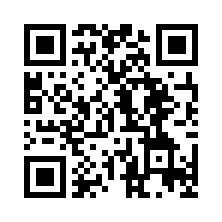QR Code for 1PCEbVtXKkaSnbrdNTPbAjYTPb4a7srQrD