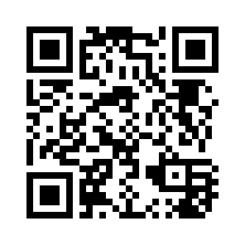 QR Code for 1PCEbZ36uJquY4SLDtqNZCRHeA5ATpcqfa